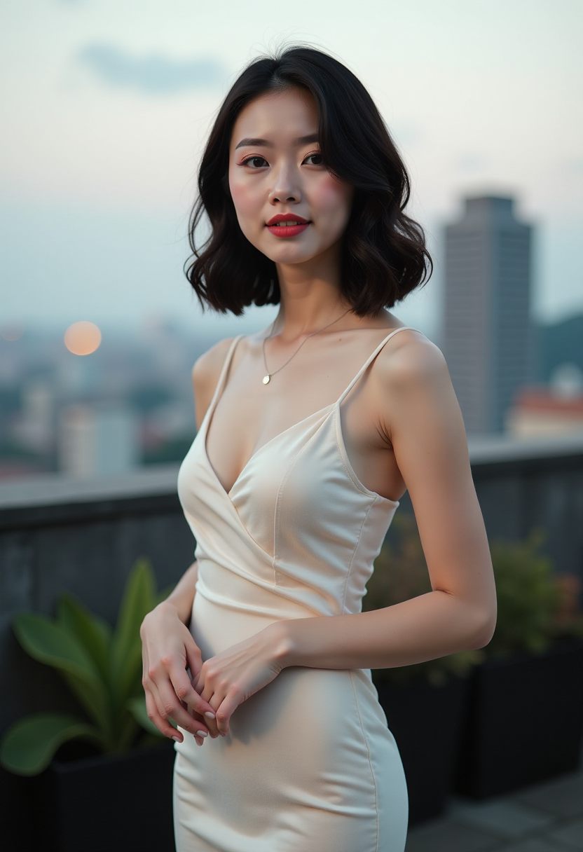 春风有约影片海报