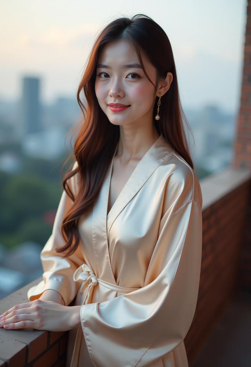 逆光来信影片海报